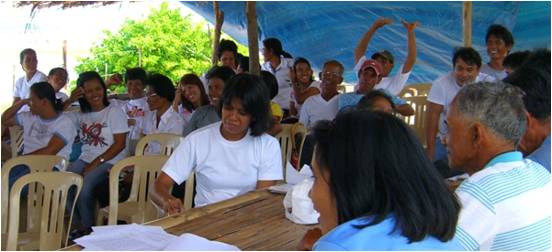 Photo 4 from MISSIONARIES OF JESUS